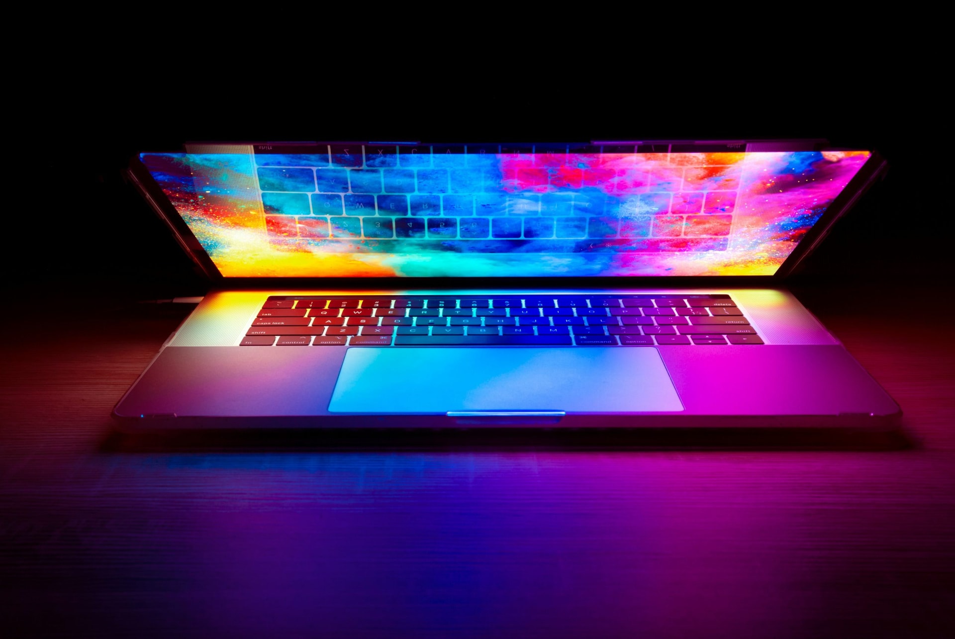Junie dari JetBrains kini berjalan sepenuhnya secara offline. Apakah Anda punya Mac M5 dengan 64 GB?