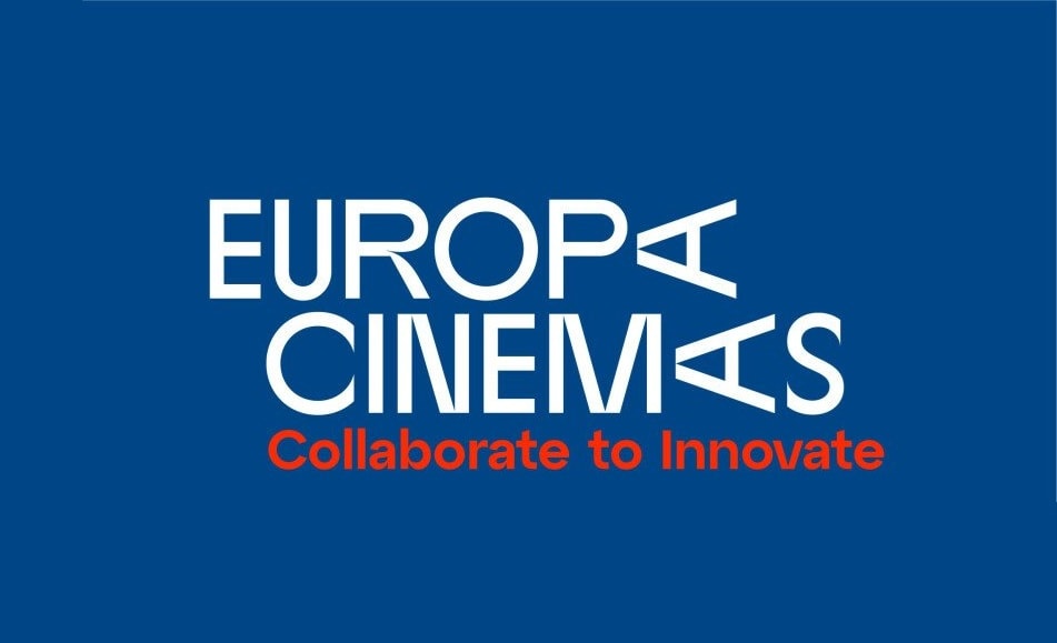 Europa Cinemas backs nine collaborative exhibition projects - Industry Report: Distribution, Exhibition and Streaming - Cineuropa