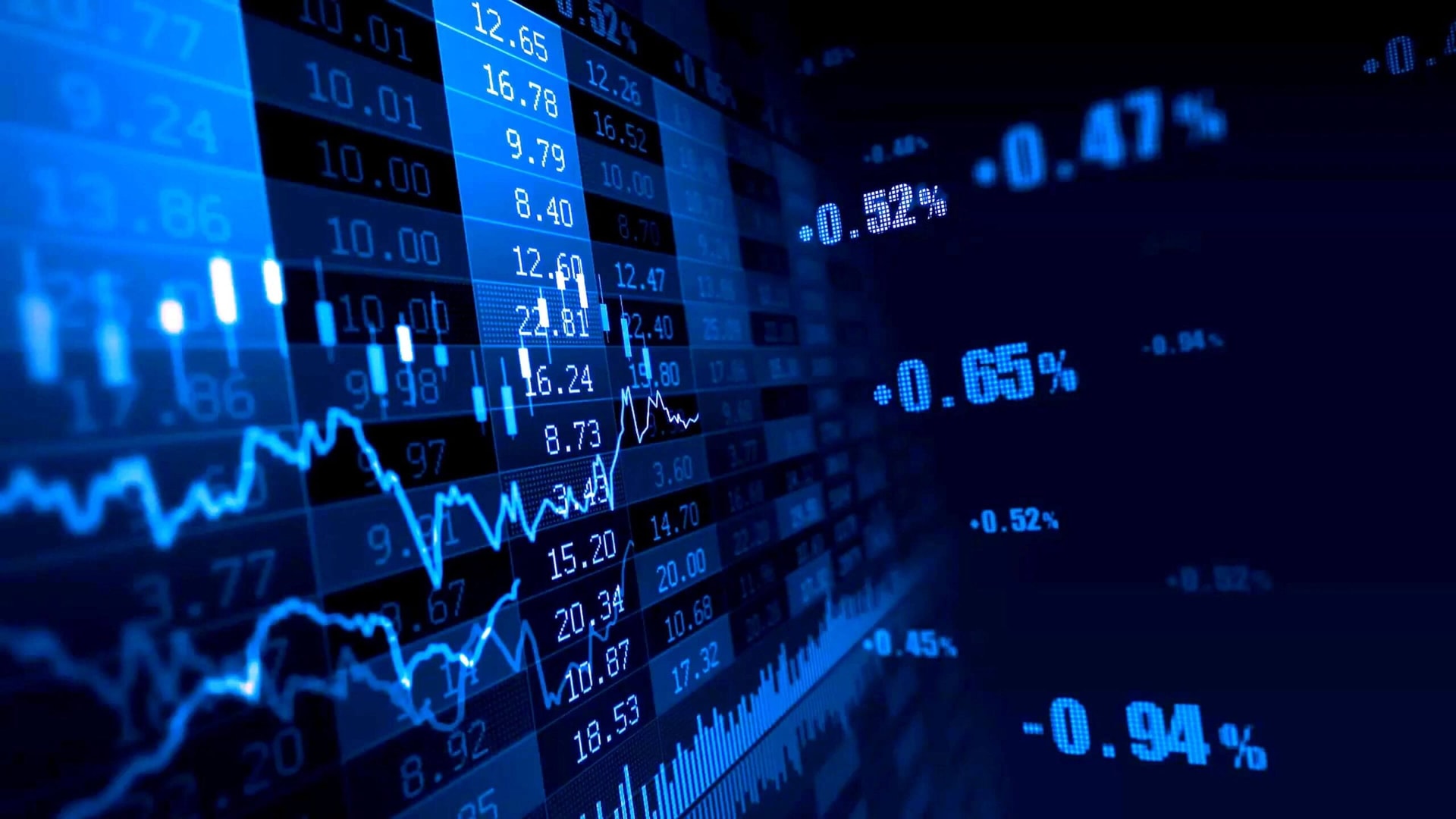 Today's Top Stories: Meta's AI Cloud Plans, Fed Inflation Comments, and Oil Prices - CoinCentral