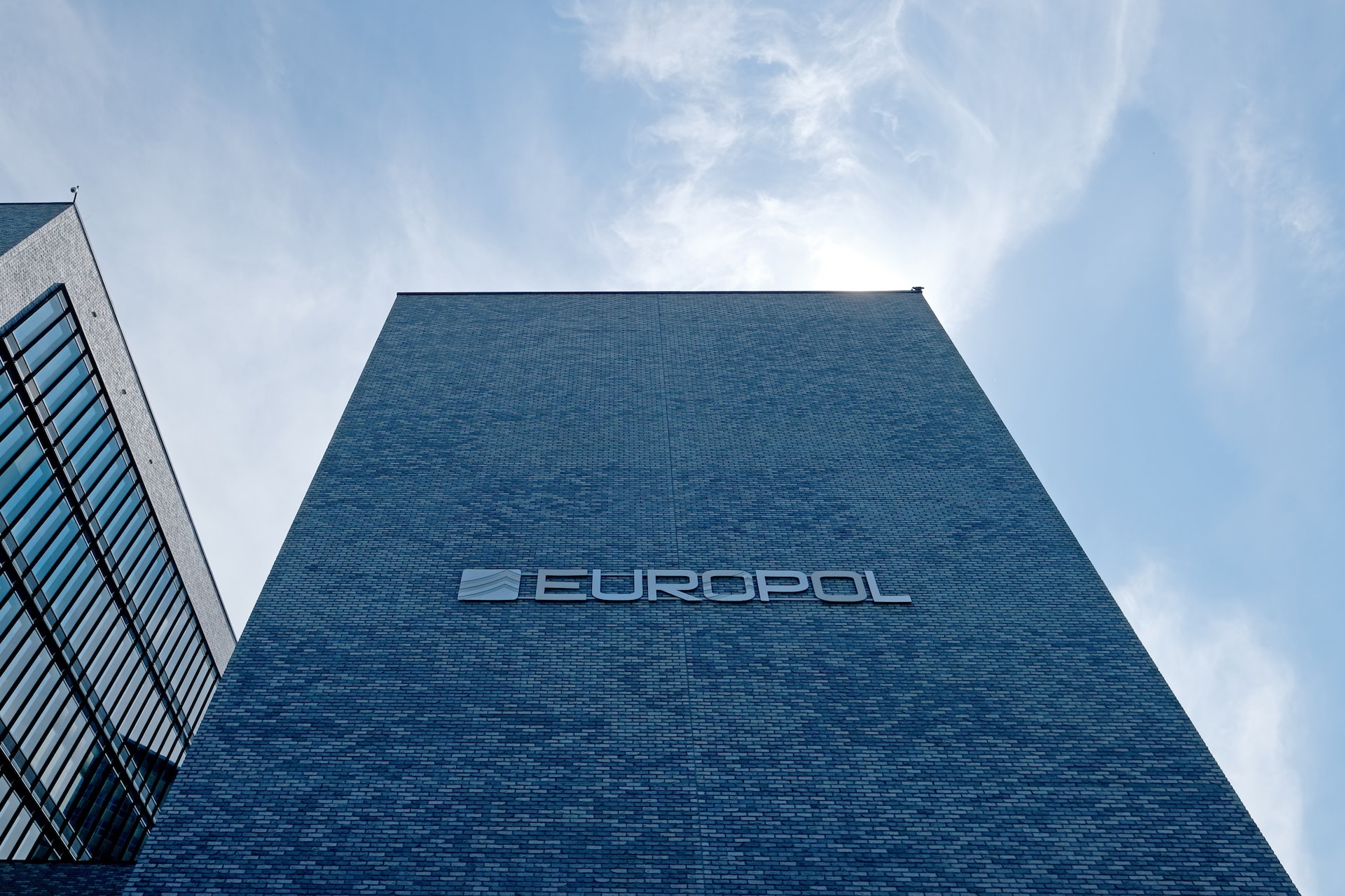 European authorities crack down on illegal streaming networks