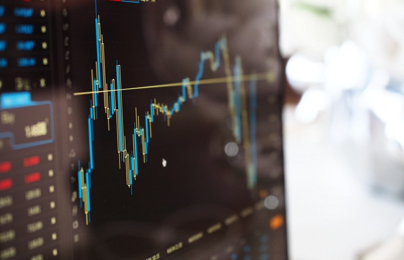 Household stock market engagement in Europe remains low despite benefits
