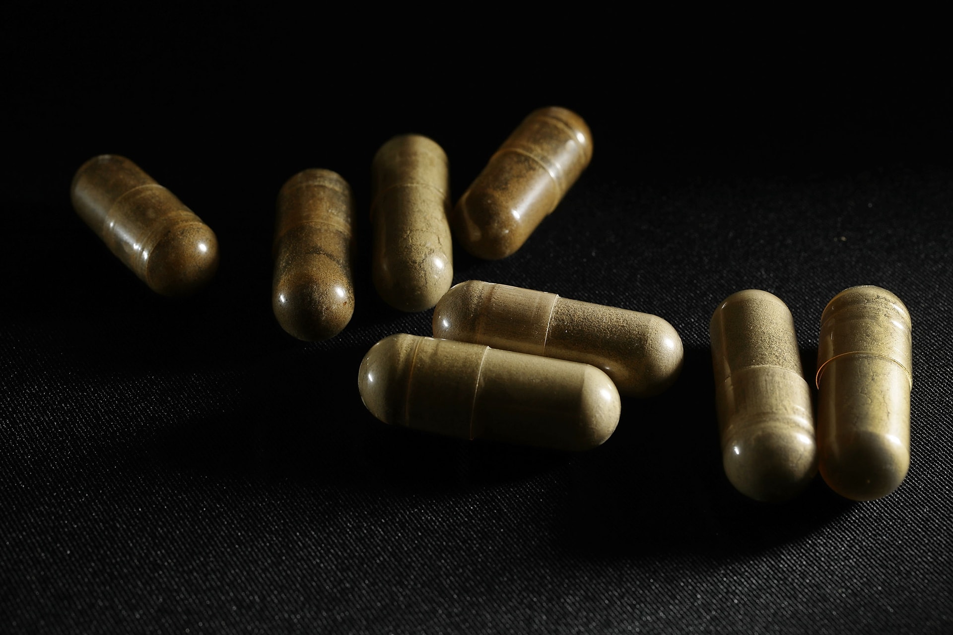 Uitbraak Salmonella door Moringa-supplementen uitgebreid naar 119 gevallen in 36 staten, waarschuwen functionarissen