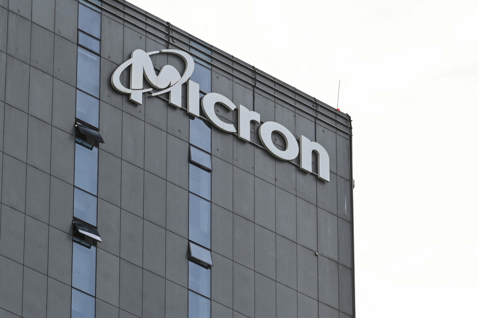 Micron Q3 2026 Earnings: $100B in Contracts Signals AI Memory Cycle Break
