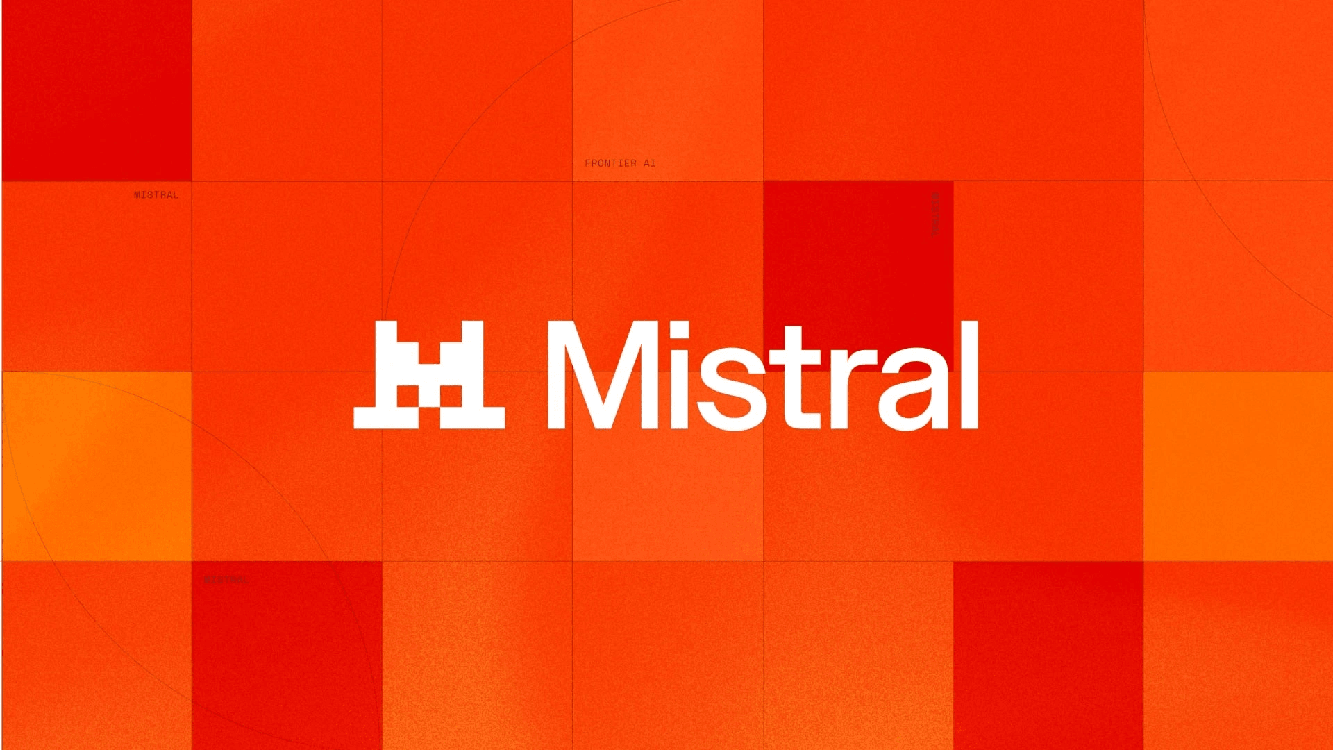 三星考虑向 Mistral AI 投资 10 亿欧元，旨在实现芯片与 AI 的双重主权布局