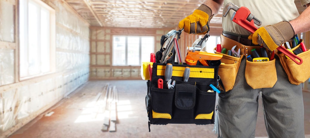 5 Best Industrial Stocks With More Than 50% Upside - Insider Monkey
