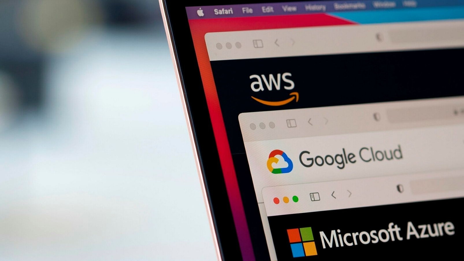 A British software stock bouncing off the AI boom - Investors' Chronicle