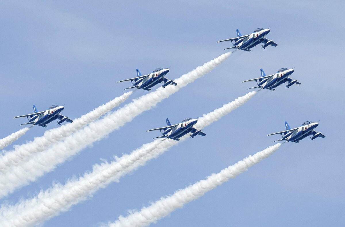 Kyodo News Digest: 29. Juni 2026