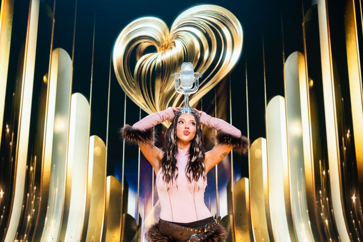 Eurovision 2026: Record-Breaking Viewership and Digital Engagement