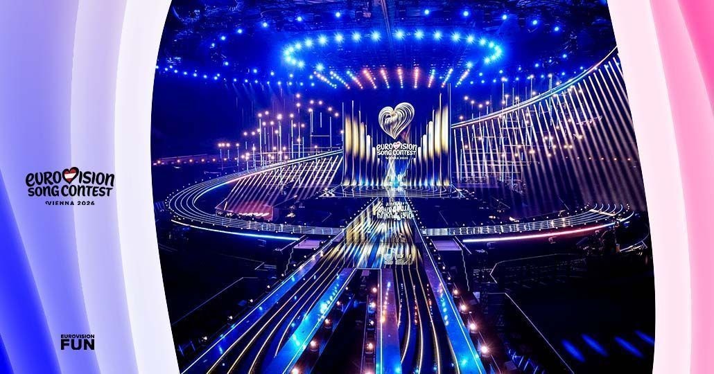 Eurovision 2026 TV Ratings: Record Highs, Historic Lows and Millions Tuning In Across Europe and Beyond - Eurovision News | Music