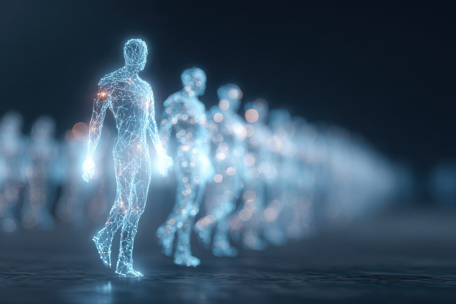 In Europe, security has become the price of entry to the AI market | perspective