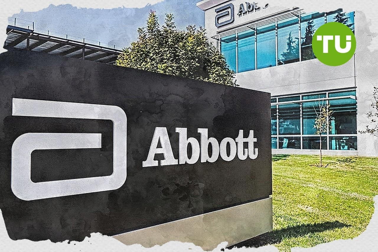 주요 이동평균선 아래 매도세 우위로 Abbott Laboratories 주가 하락: 주간 전망