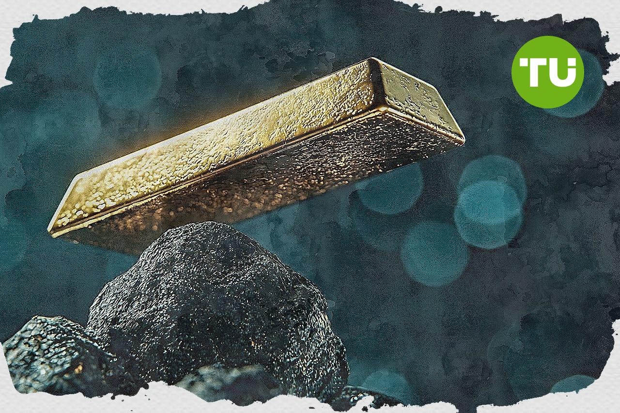 Gold price stalls near $4,497 resistance as rising 10-year Treasury yields limit upside