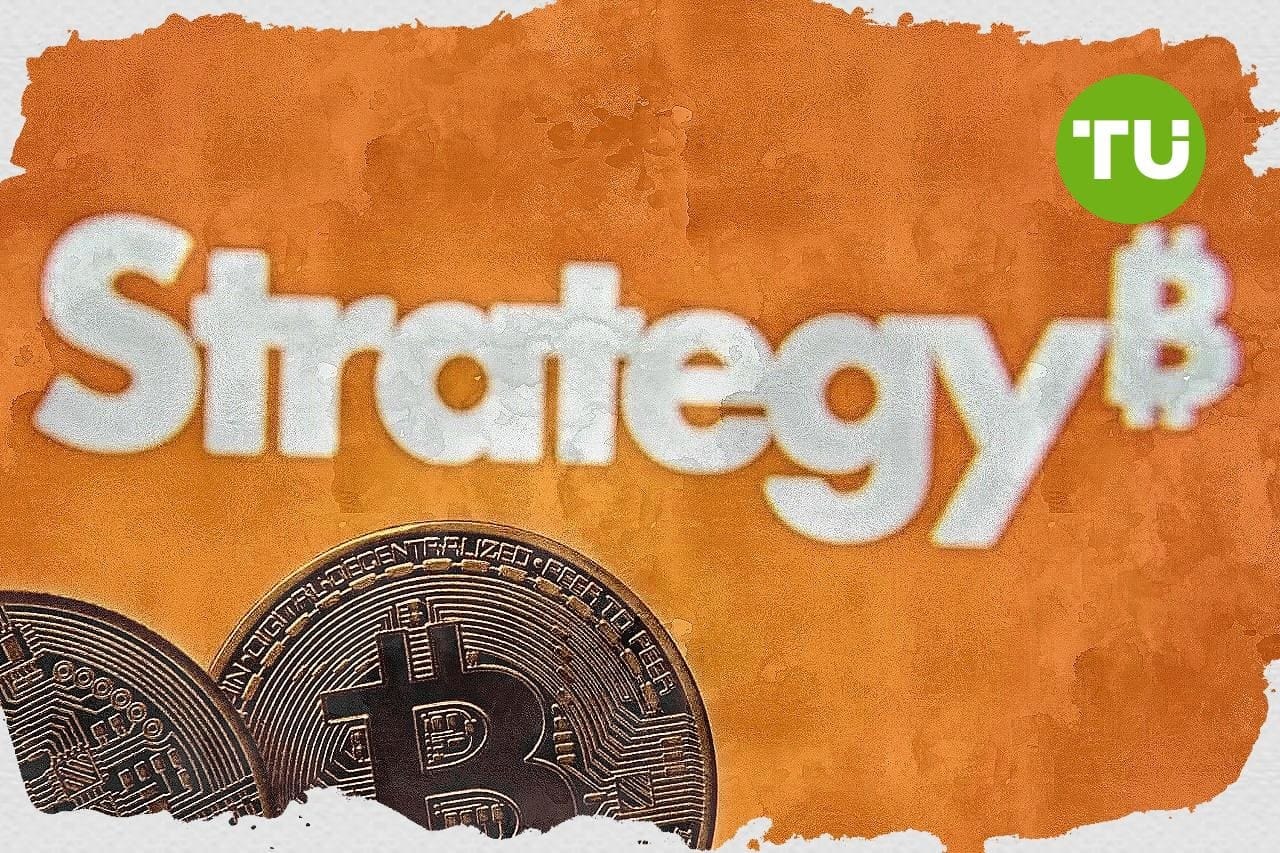 Prediksi harga saham Strategy: Volatilitas tinggi saat pembeli mendominasi momentum