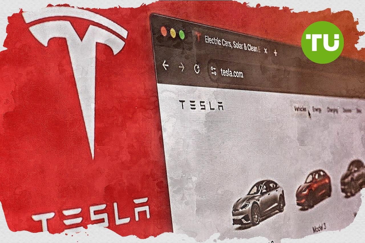 Tesla stock price forecast: $329.42 support in focus as TSLA trades flat