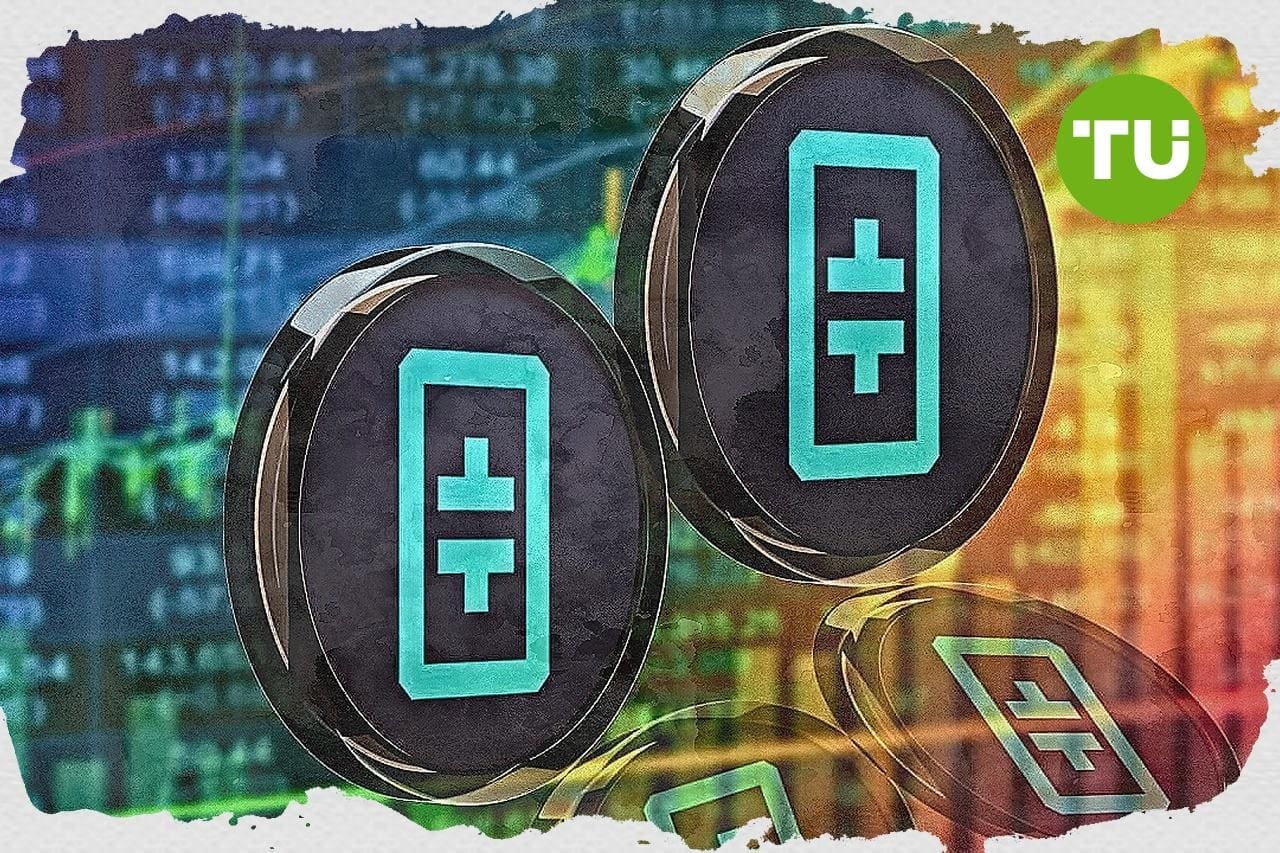 Gartner AI estimate drives crypto: THETA technical outlook