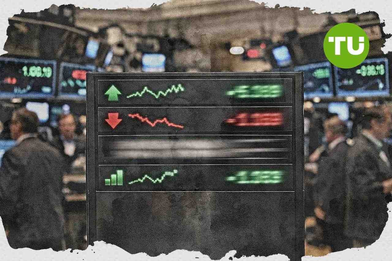 Análisis de la bolsa estadounidense destaca la caída de FedEx y la entrada de Alphabet al Dow