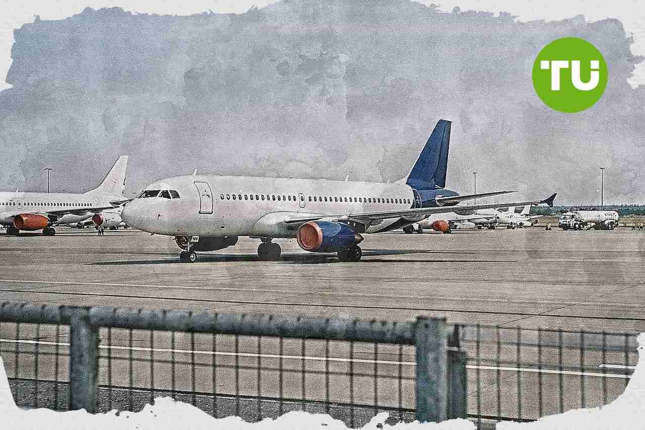 European airlines face restructuring risk as Iran war lifts fuel costs