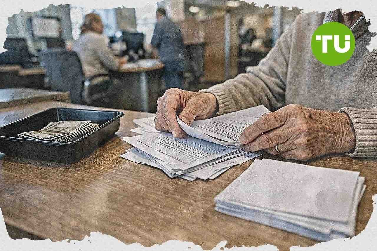UK pension industry urges Burnham government to rule out tax-free lump sum changes