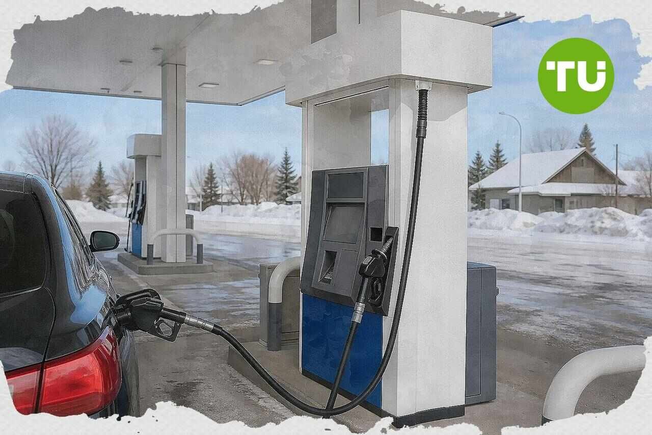 Canada extends fuel tax relief through early 2027