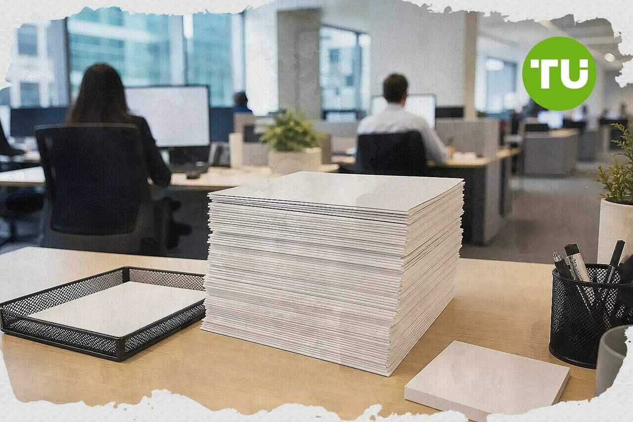 Wall Street banks accelerate AI agent hiring as orchestration demand jumps