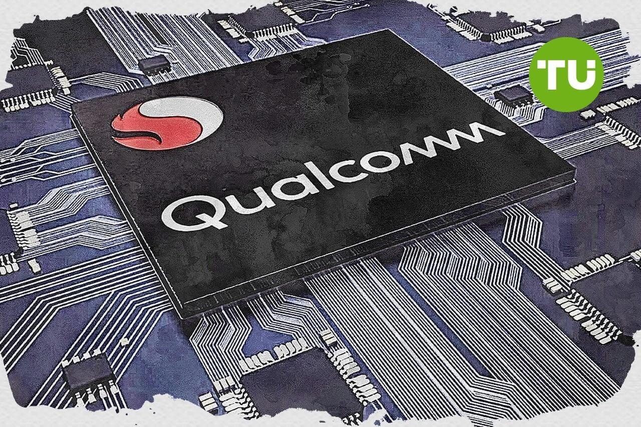 Qualcomm stock slides 2.55% as AI compute push and BMW partnership fail to halt selloff