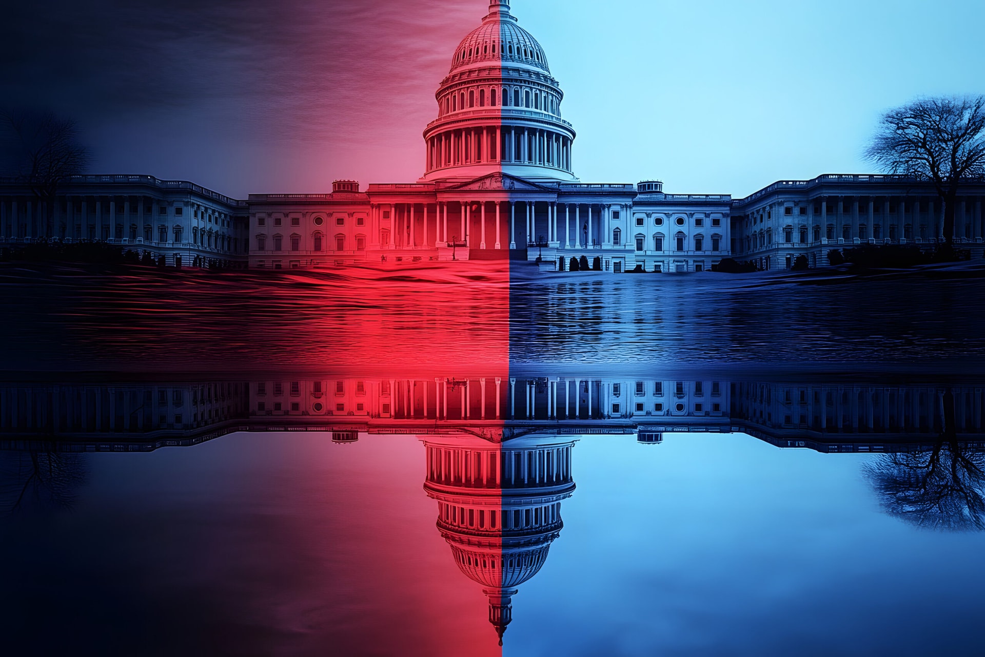 Delegation para 26.06.26: TPS — Lei de Habitação — Medicaid — Ranger HOF — porte aberto
