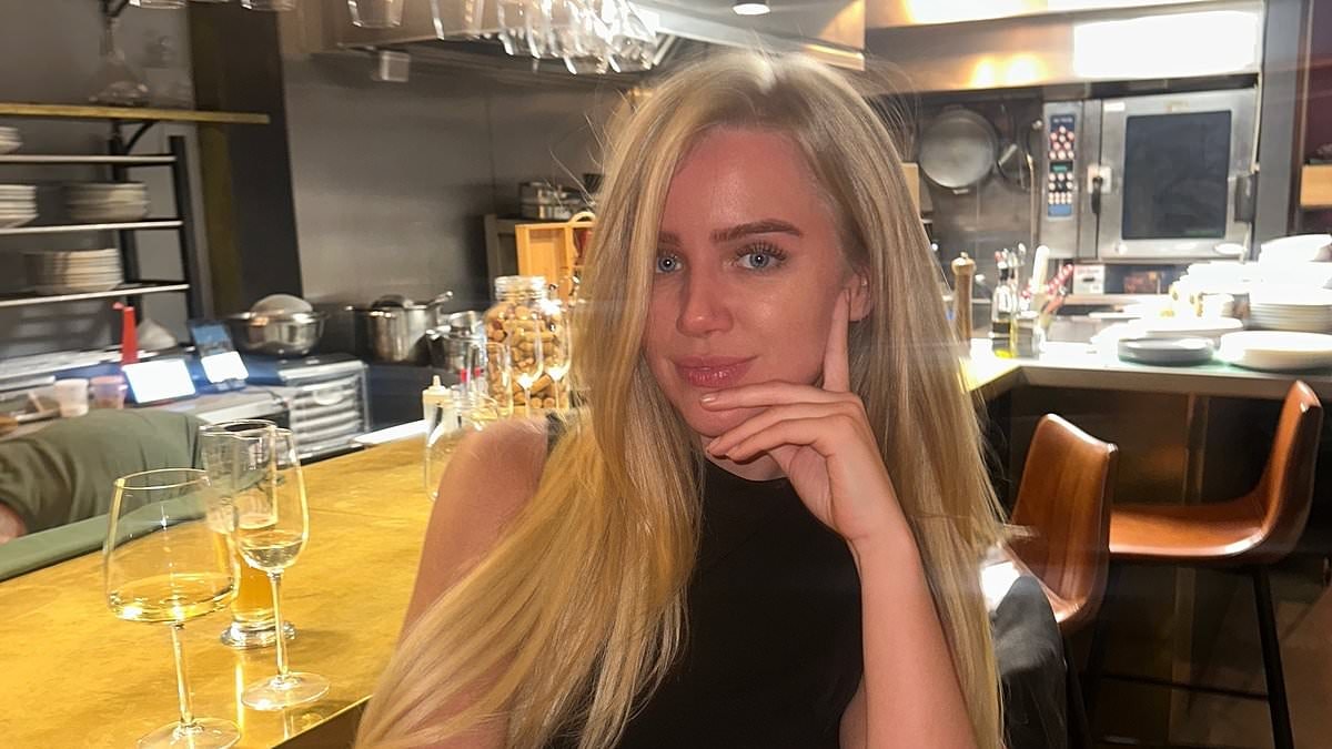 Brussels ridiculed over plans to start allowing influencers to cover summits - but only if they're Europhiles, with anyone anti-EU set to be banned
