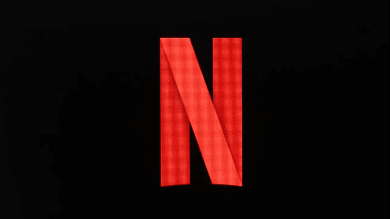 Netflix Executive Warns Against Stricter Content Regulations in Europe