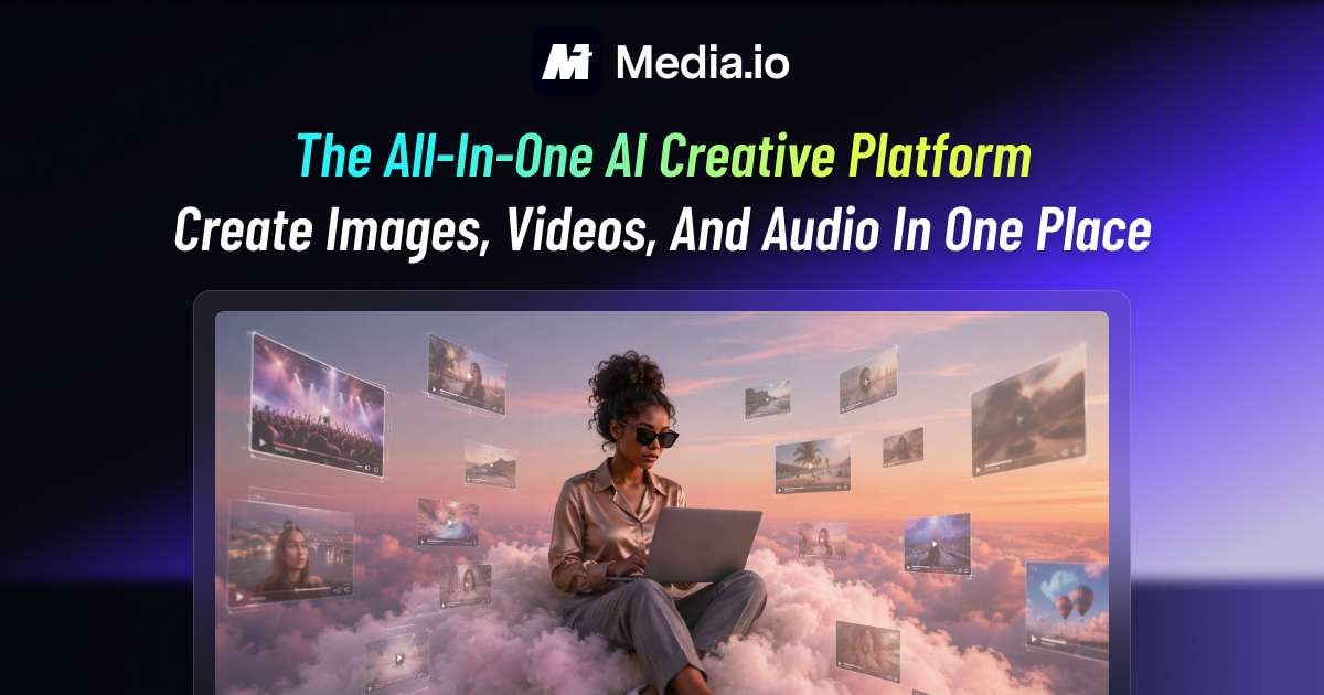 [Updated!] 42 Best Free Online Movie Streaming Sites in August 2026