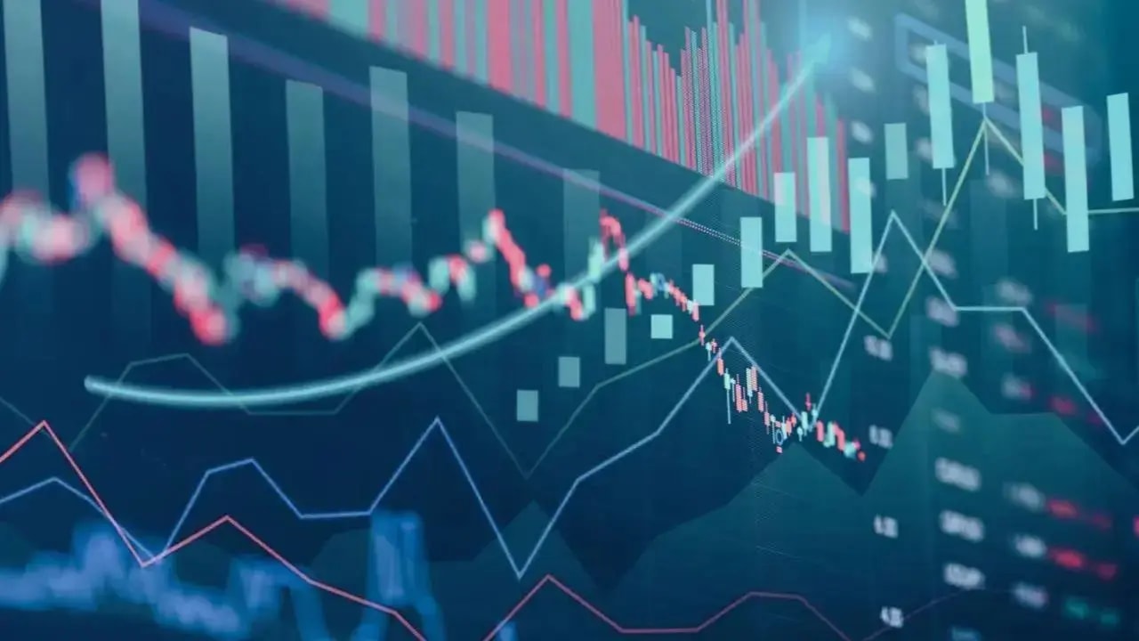 Stock market updates: Sensex, Nifty open lower as fresh US-Iran hostilities dampen sentiment