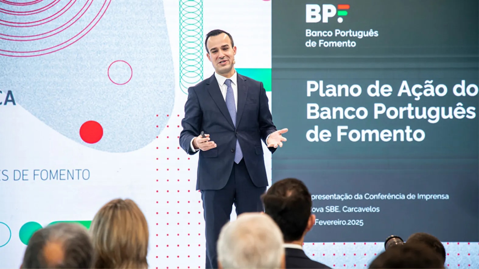 Propuesta de gigafactoría de IA ibérica asigna 14.000 millones de dólares entre Portugal y España - The Tech Capital