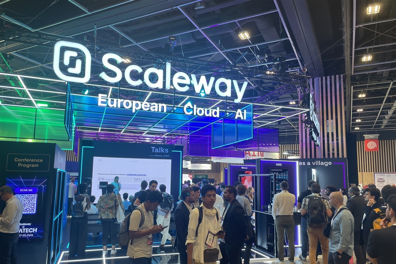 Europe's AI infrastructure: the cost gap that policy cannot paper over