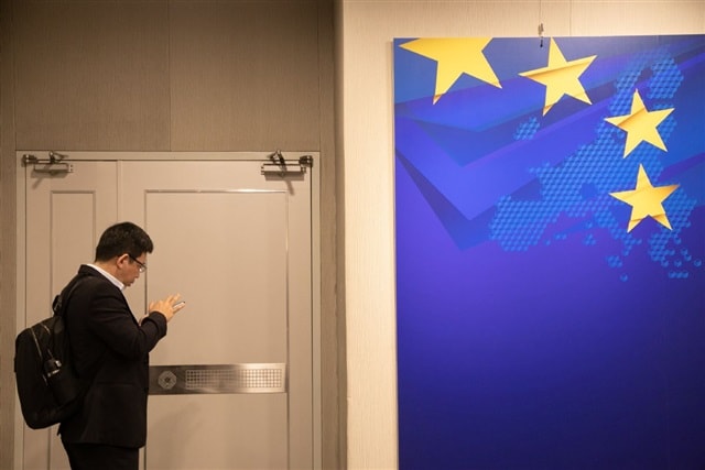 EUのクラウド主権推進に、断片化への警告の声