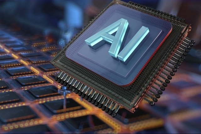 Riepilogo settimanale: Gli USA premono sulla Corea per gli investimenti nei chip, MediaTek vince per Google TPU, Apple debutta con M6 a 2nm