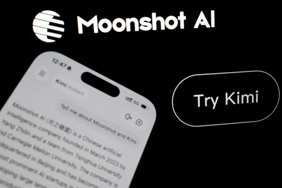 US, alarmed by Chinese AI surge, moves to extend export controls to cloud services… may ask South Korea and others to join - 경향신문