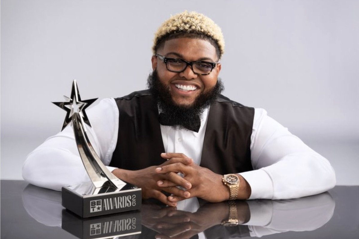 BET Awards 2026: Where to Watch, Performers, Honorees and Everything to Know