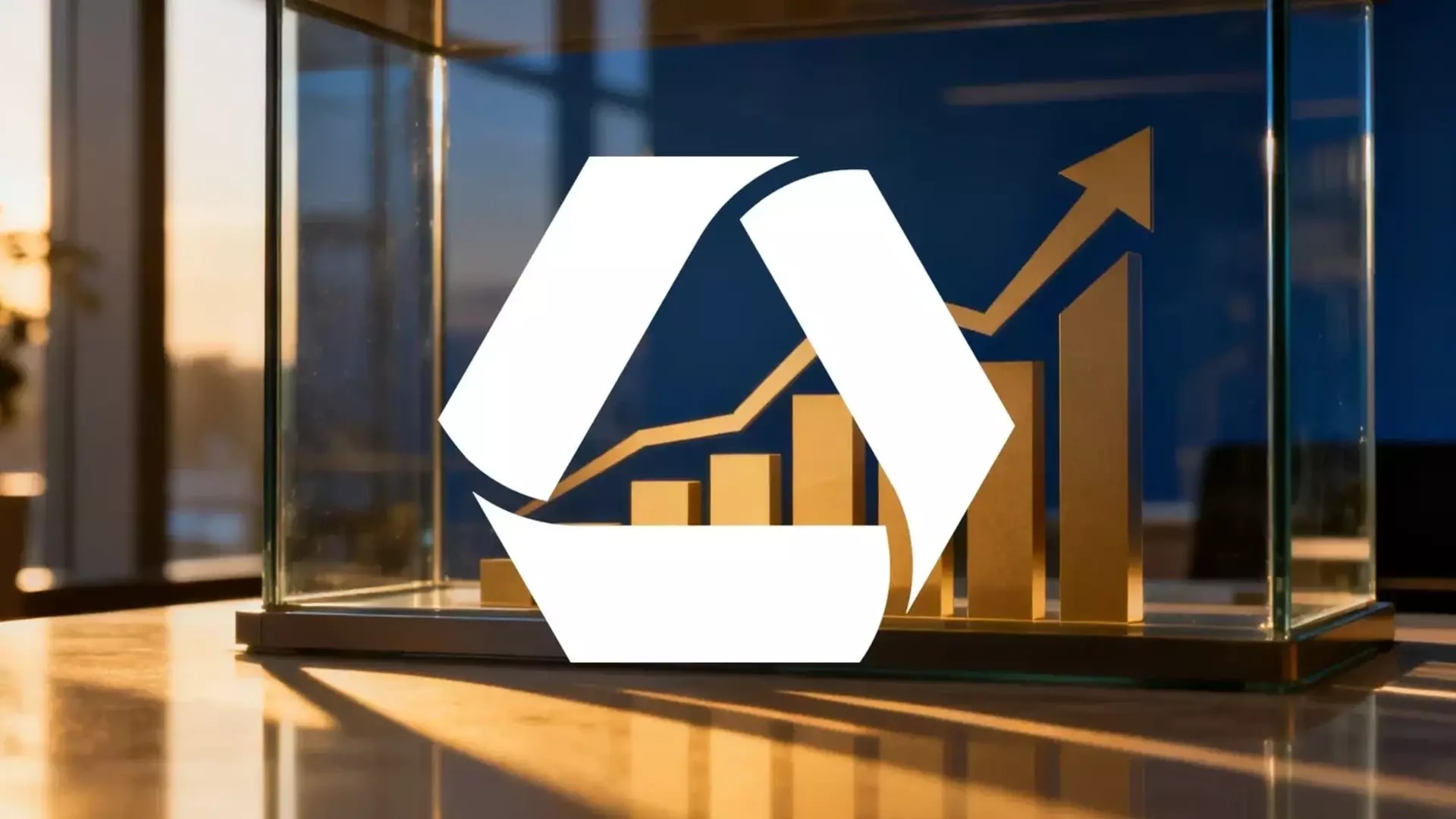 Commerzbank's Two-Track Rally: Analyst Targets Rise While the Real Test Shifts to Integration