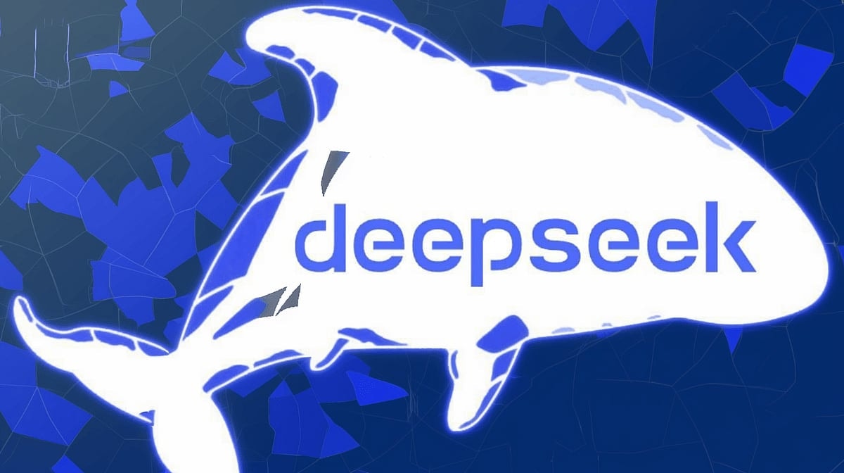 India Risks Permanent Dependence On Foreign AI Tools Unless It Builds Its Own 'DeepSeek-Like' Sovereign Model: Bernstein