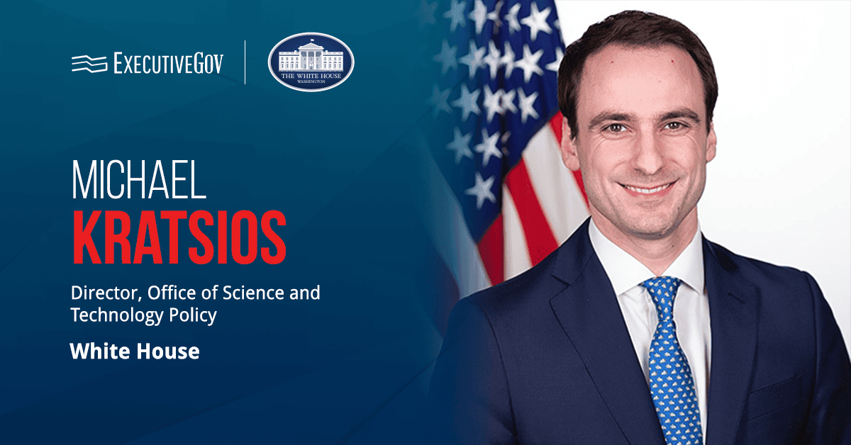 NSF Unveils $1.5B in Science & Engineering Funding