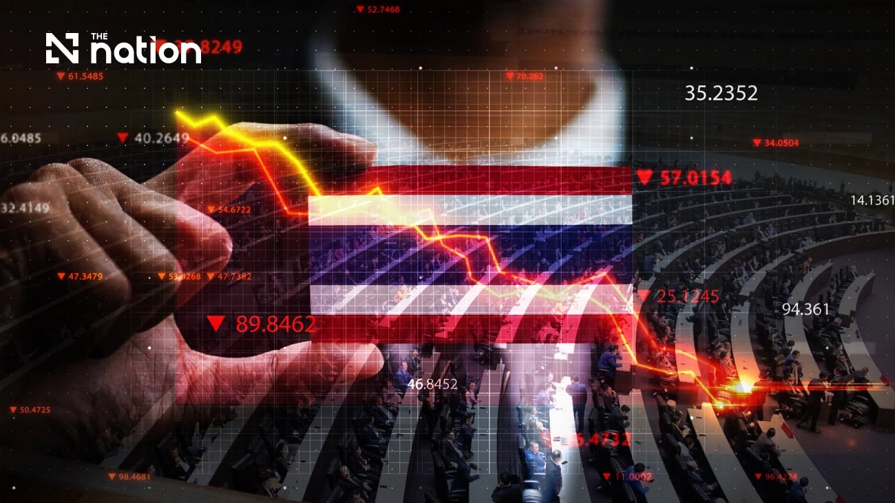 Fitch: Governance Still Key to Keeping Thailand's Outlook Stable