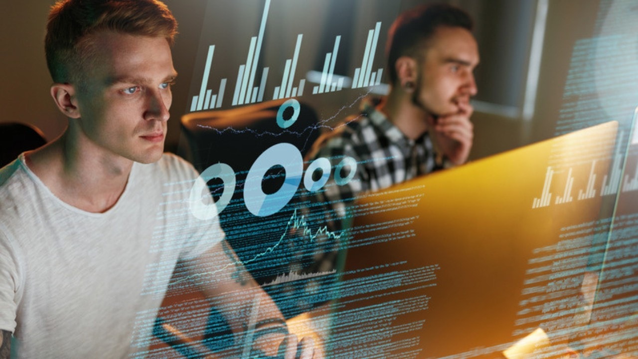 AI cyber threat alert opens new door for Indian IT - Outsource Accelerator