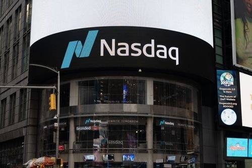 US Stock Risks Are Not Cleared. Nasdaq Weakens at Open, Four Major Investment Banks Reach Latest Consensus Warning of High Stock Market Risks