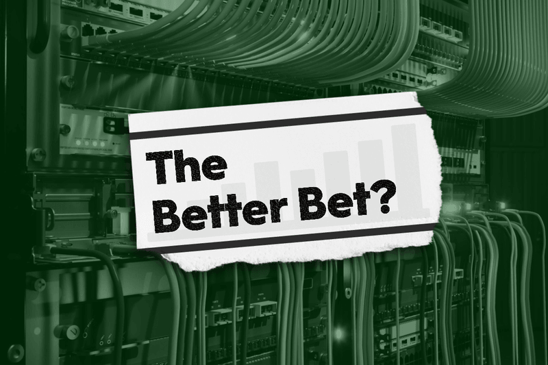 Salesforce vs. Braze: Which Technology Stock Is a Better Buy in 2026?