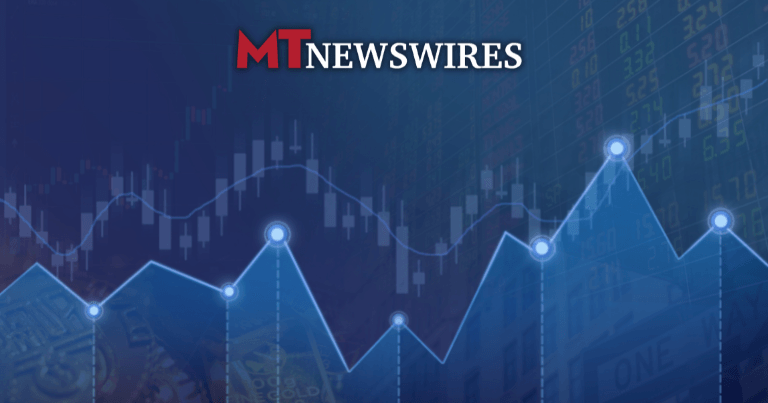 Singapore's Non-Oil Domestic Exports Rise in May on AI Demand