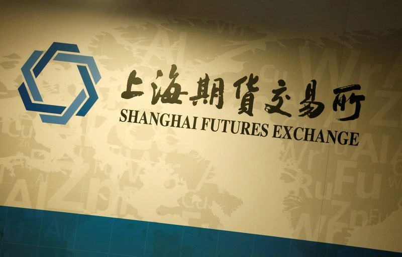 Exclusive-China works on AI token futures market, sources say, in race with US