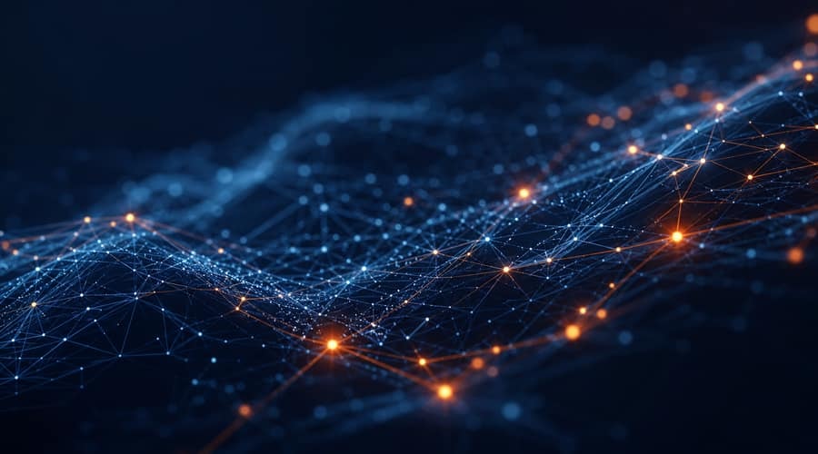 L'AI Index 2026 di Stanford conferma che la finestra per le imprese si sta chiudendo più velocemente di quanto pensino i fondatori - Startup Fortune