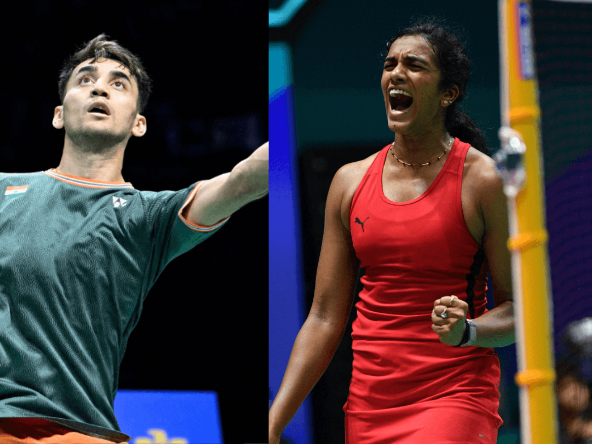 Singapore Badminton Open 2026: Prize Money, Indian Players, Schedule, Draw, Ticket, Venue, Live Streaming Details And All You Need To Know