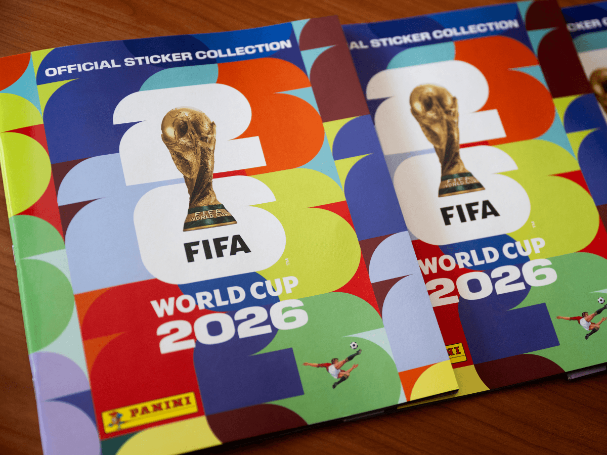 FIFA World Cup 2026 India Broadcast Explained: After Doordarshan Exit, US-Based Avni LLC Emerges as Surprise Contender — Is the Deadlock Finally Ending?