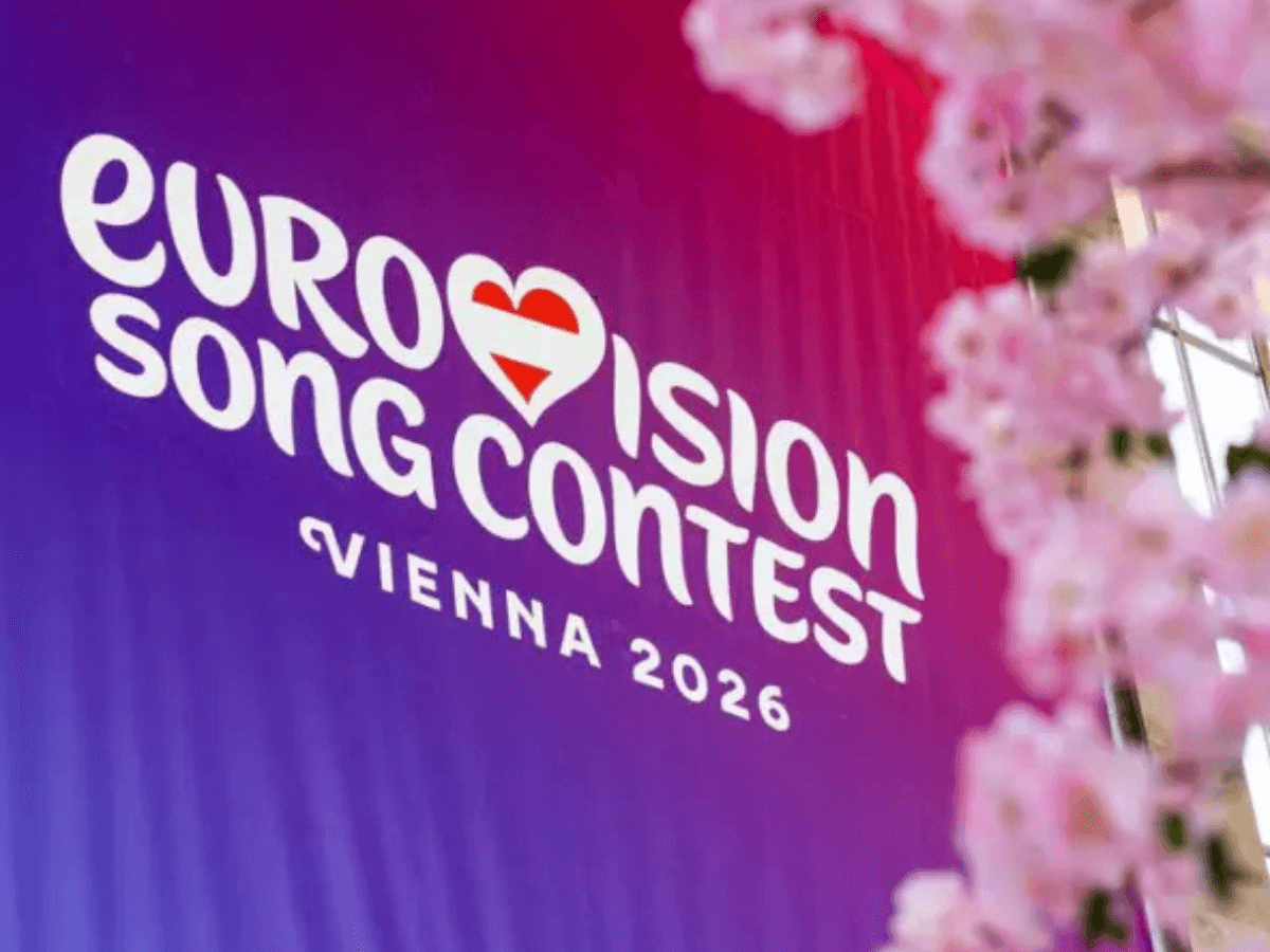 Eurovision 2026: Check Date, Start Time, Venue, Who Will Perform, Duration, When & Where to Watch Country-wise, Platforms & All You Need to Know