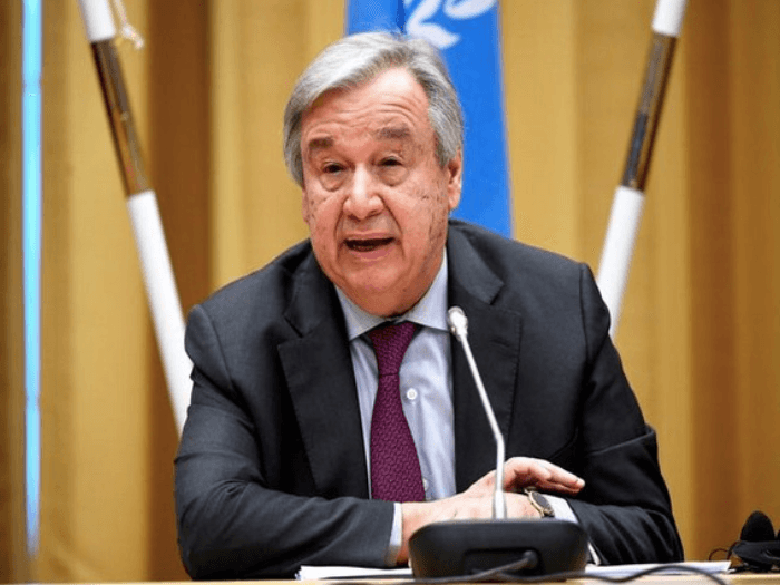 United Nations Officially Launches Global Hunt for António Guterres Successor Amid Escalating Geopolitical Crises and Institutional Pressures